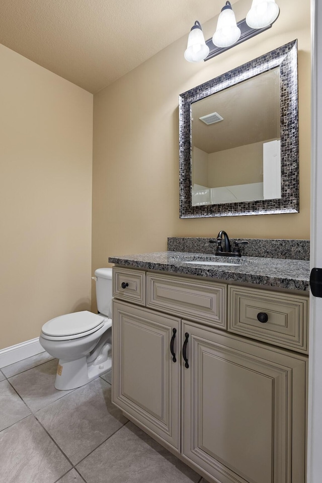 4133 Flagway Dr, Ooltewah, TN 37363 - photo 44