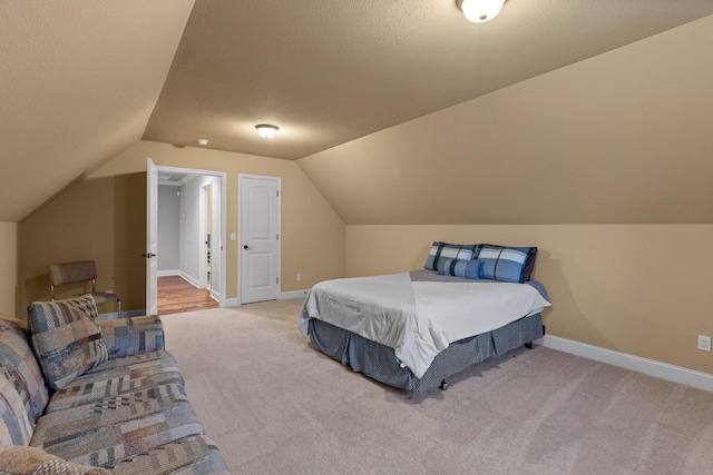 4133 Flagway Dr, Ooltewah, TN 37363 - photo 43