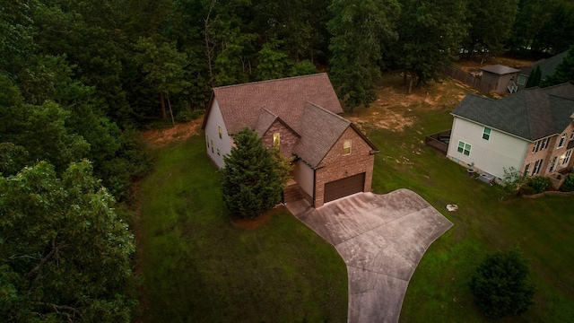 4133 Flagway Dr, Ooltewah, TN 37363 - photo 3