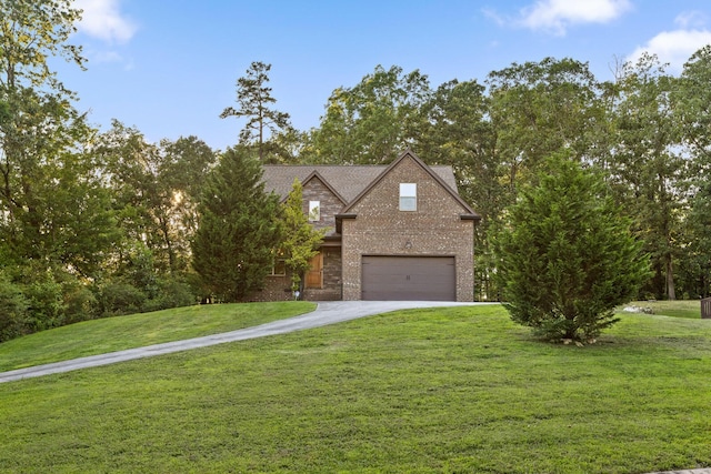 4133 Flagway Dr, Ooltewah, TN 37363 - photo 5