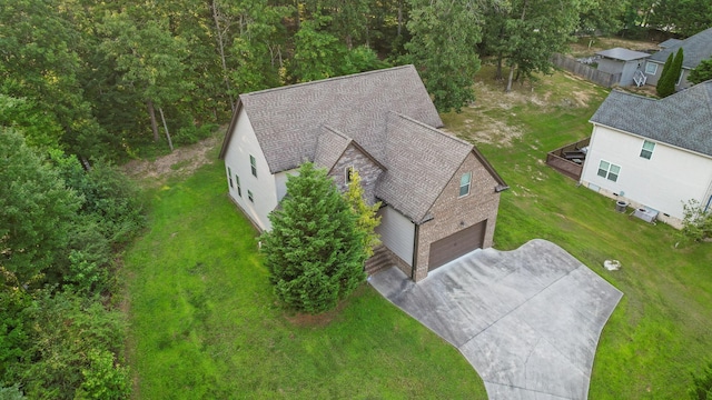 4133 Flagway Dr, Ooltewah, TN 37363 - photo 56