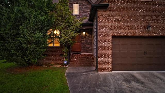 4133 Flagway Dr, Ooltewah, TN 37363 - photo 4