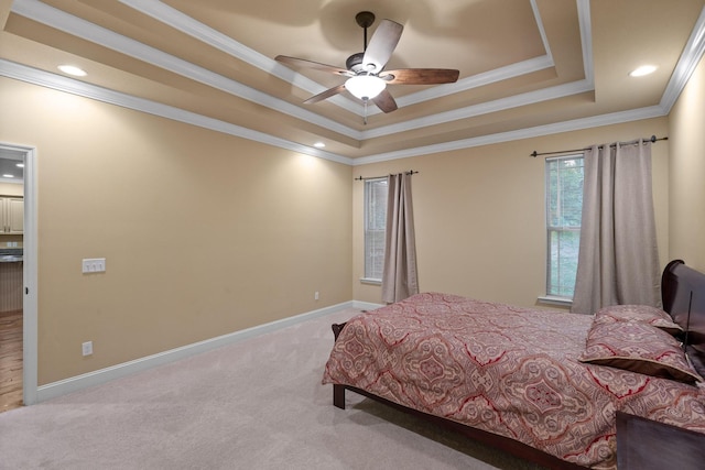 4133 Flagway Dr, Ooltewah, TN 37363 - photo 29