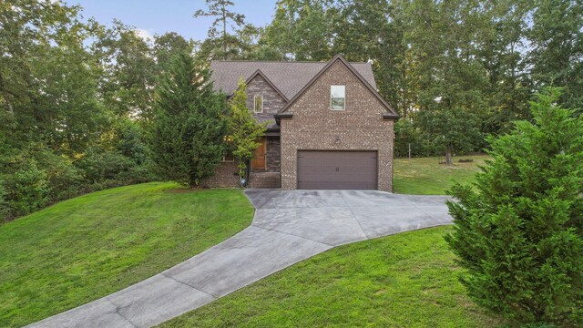 4133 Flagway Dr, Ooltewah, TN 37363 - photo 54