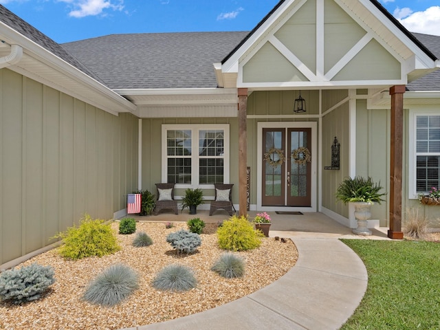 246 Lookout Dr, Winchester, TN 37398 - photo 7