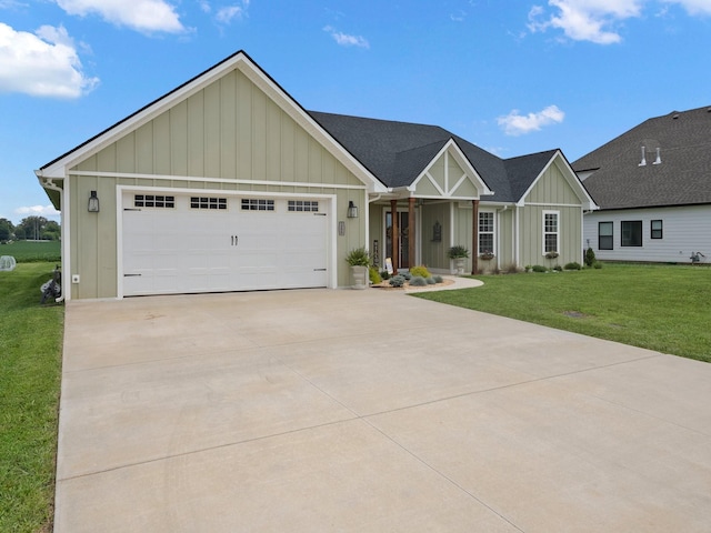 246 Lookout Dr, Winchester, TN 37398 - photo 5