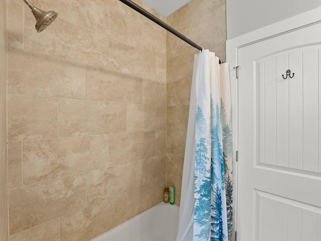 246 Lookout Dr, Winchester, TN 37398 - photo 25