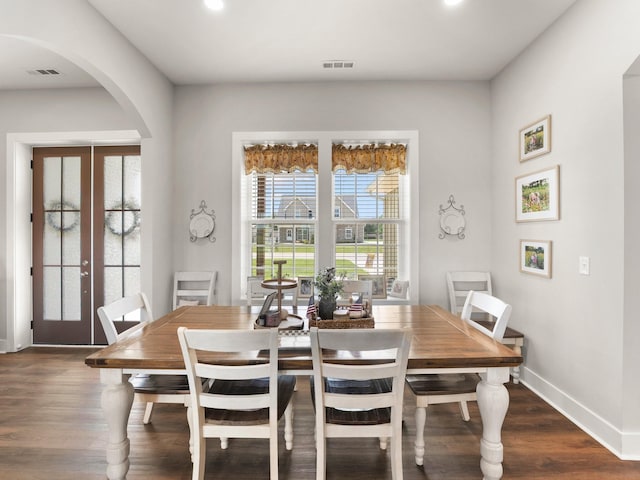 246 Lookout Dr, Winchester, TN 37398 - photo 14