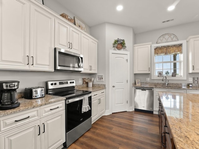246 Lookout Dr, Winchester, TN 37398 - photo 17