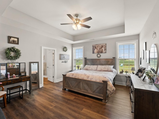 246 Lookout Dr, Winchester, TN 37398 - photo 27