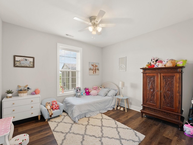 246 Lookout Dr, Winchester, TN 37398 - photo 26