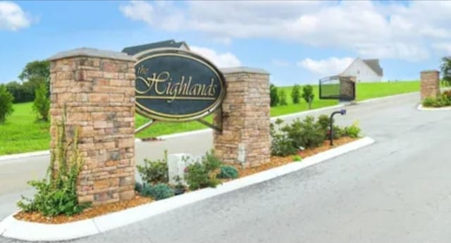 246 Lookout Dr, Winchester, TN 37398 - photo 2
