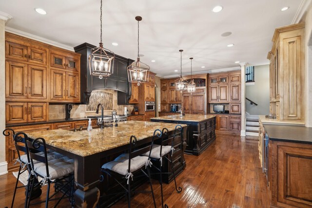 1499 Boardwalk Pl, Gallatin, TN 37066 - photo 14