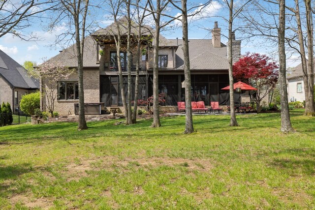 1499 Boardwalk Pl, Gallatin, TN 37066 - photo 37