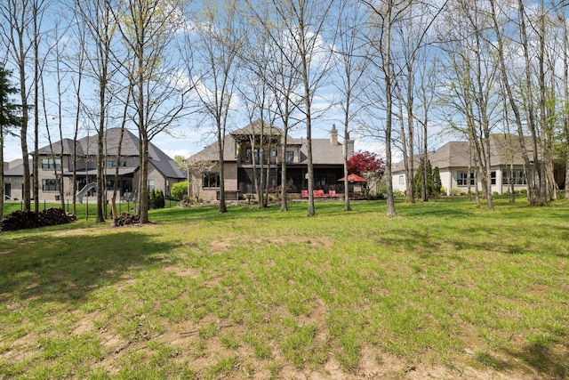 1499 Boardwalk Pl, Gallatin, TN 37066 - photo 80