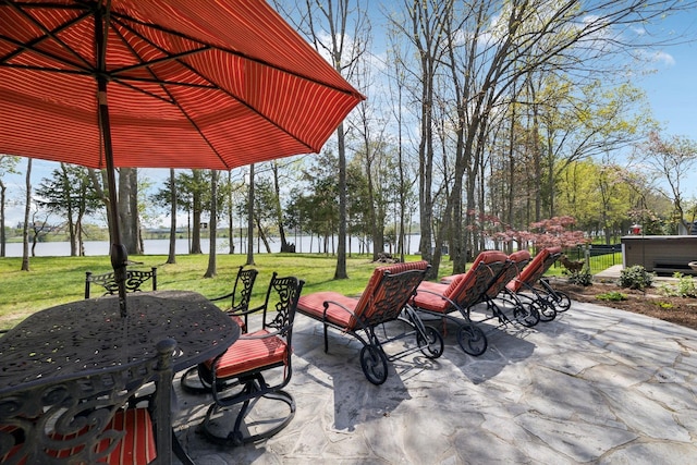 1499 Boardwalk Pl, Gallatin, TN 37066 - photo 2
