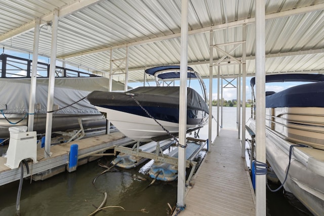 1499 Boardwalk Pl, Gallatin, TN 37066 - photo 82