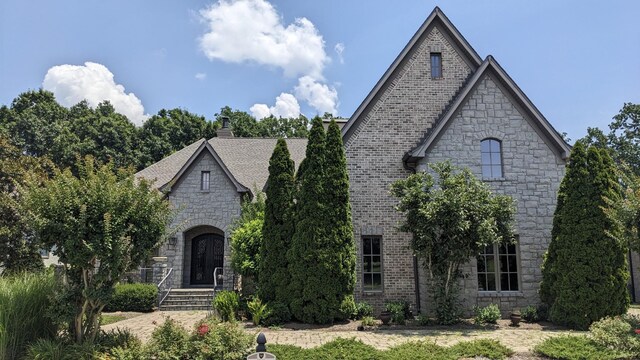 1499 Boardwalk Pl, Gallatin, TN 37066 - photo 5