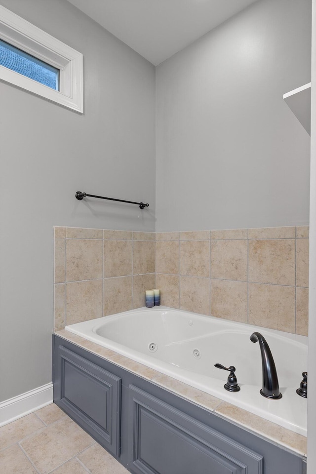 1952 Rossville Ave, Chattanooga, TN 37408 - photo 26