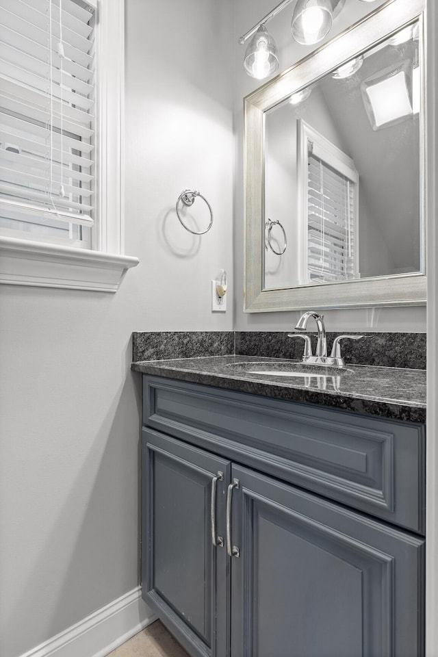 1952 Rossville Ave, Chattanooga, TN 37408 - photo 14