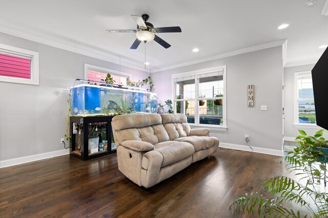 1952 Rossville Ave, Chattanooga, TN 37408 - photo 12