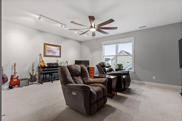 1952 Rossville Ave, Chattanooga, TN 37408 - photo 38