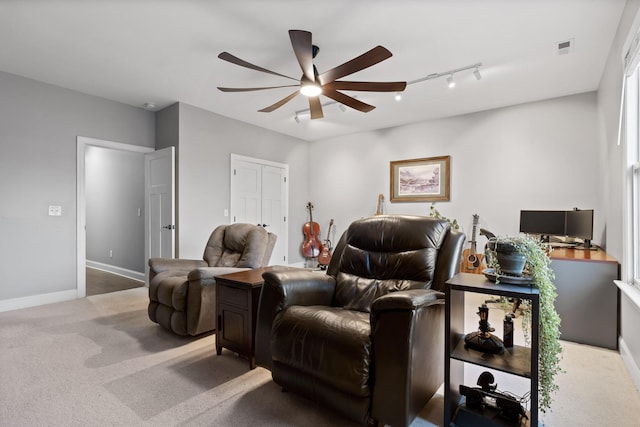 1952 Rossville Ave, Chattanooga, TN 37408 - photo 39