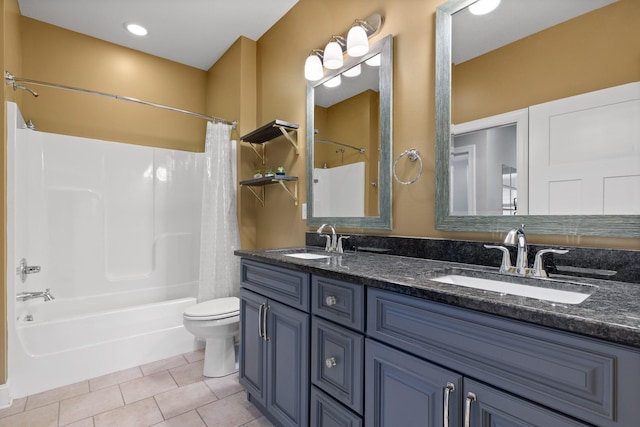 1952 Rossville Ave, Chattanooga, TN 37408 - photo 33