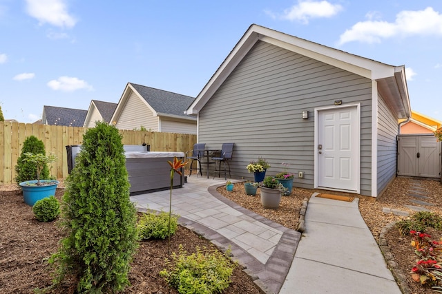 1952 Rossville Ave, Chattanooga, TN 37408 - photo 50