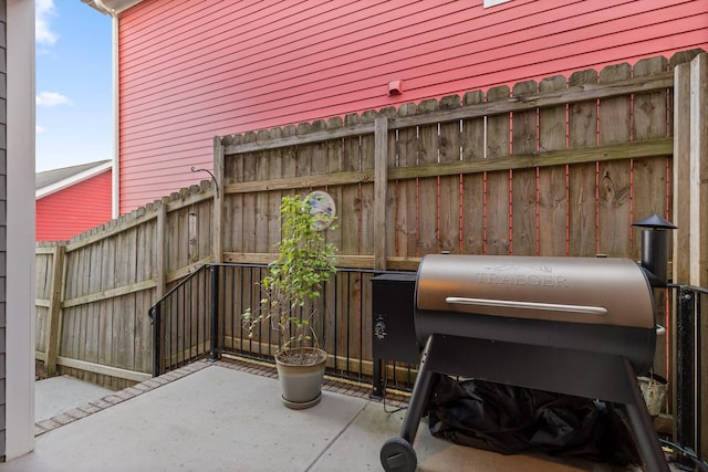 1952 Rossville Ave, Chattanooga, TN 37408 - photo 46