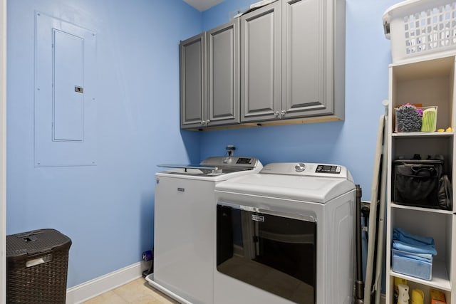 1952 Rossville Ave, Chattanooga, TN 37408 - photo 37
