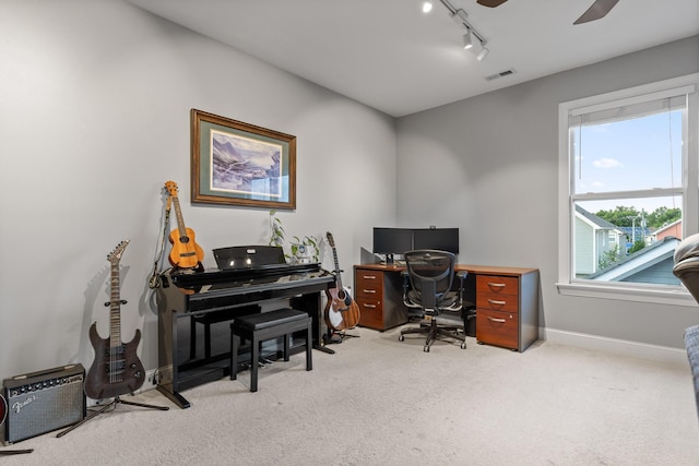 1952 Rossville Ave, Chattanooga, TN 37408 - photo 41