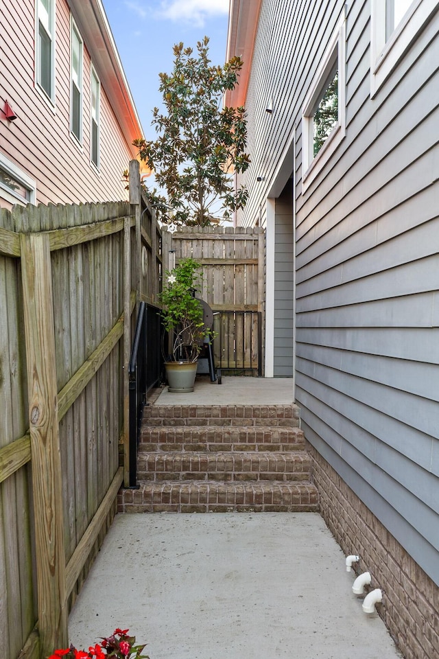 1952 Rossville Ave, Chattanooga, TN 37408 - photo 47