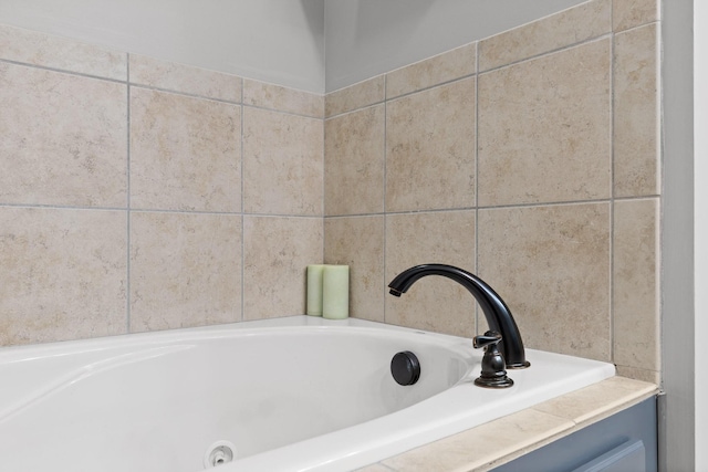 1952 Rossville Ave, Chattanooga, TN 37408 - photo 27