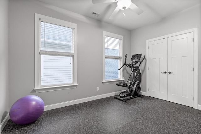 1952 Rossville Ave, Chattanooga, TN 37408 - photo 36