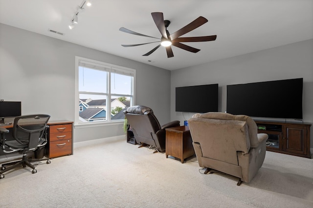 1952 Rossville Ave, Chattanooga, TN 37408 - photo 40