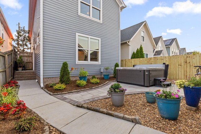 1952 Rossville Ave, Chattanooga, TN 37408 - photo 48