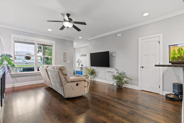 1952 Rossville Ave, Chattanooga, TN 37408 - photo 13