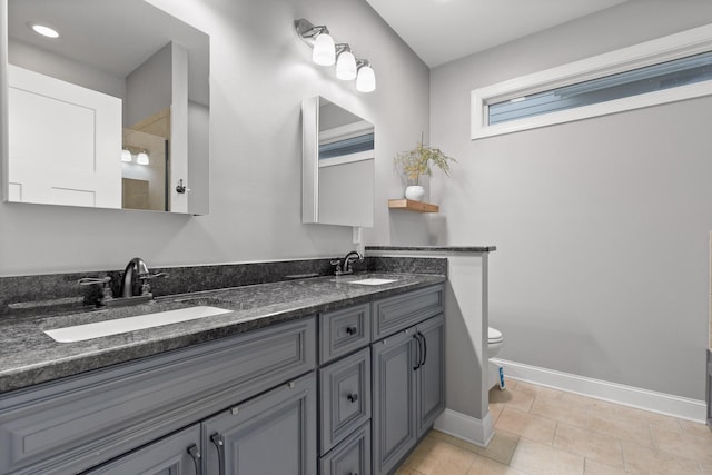 1952 Rossville Ave, Chattanooga, TN 37408 - photo 25