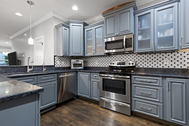 1952 Rossville Ave, Chattanooga, TN 37408 - photo 16