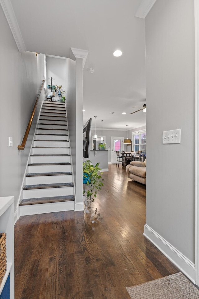 1952 Rossville Ave, Chattanooga, TN 37408 - photo 29