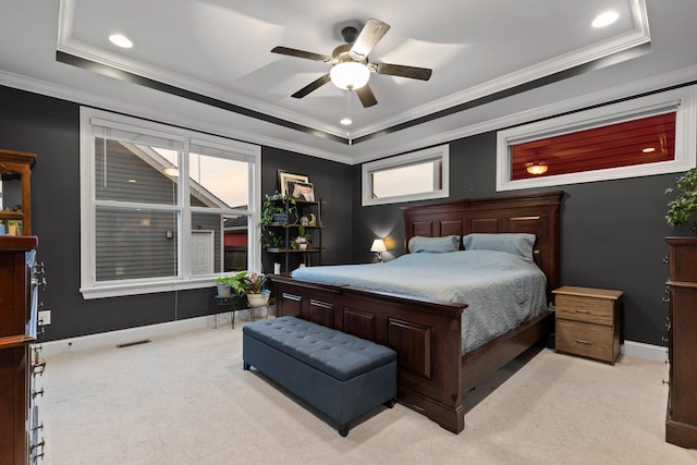 1952 Rossville Ave, Chattanooga, TN 37408 - photo 22