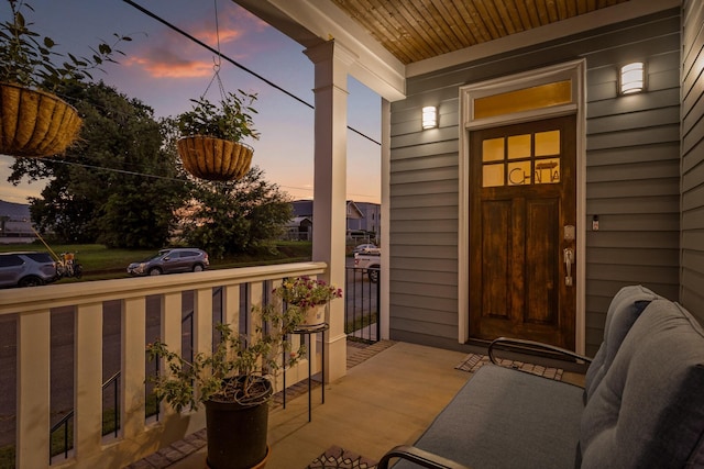 1952 Rossville Ave, Chattanooga, TN 37408 - photo 9