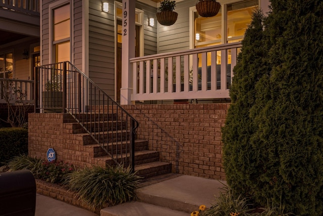1952 Rossville Ave, Chattanooga, TN 37408 - photo 8