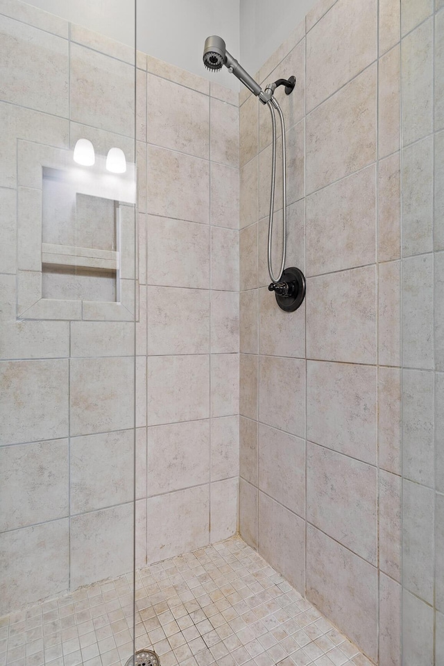 1952 Rossville Ave, Chattanooga, TN 37408 - photo 28