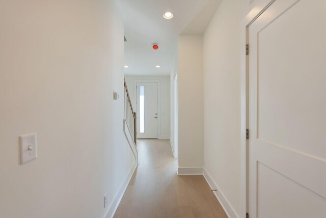 522 Proximity Cir, Nashville, TN 37207 - photo 6
