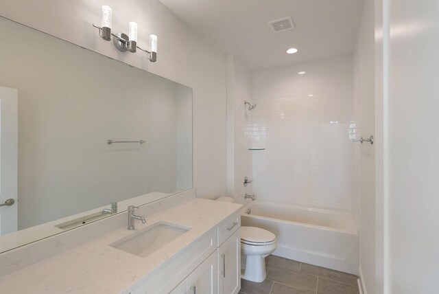 522 Proximity Cir, Nashville, TN 37207 - photo 10