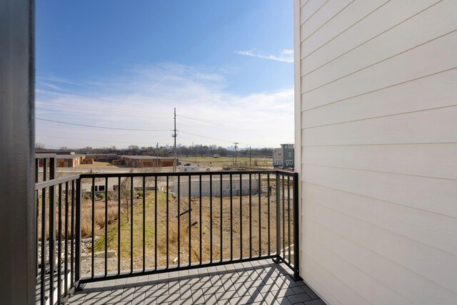 522 Proximity Cir, Nashville, TN 37207 - photo 48