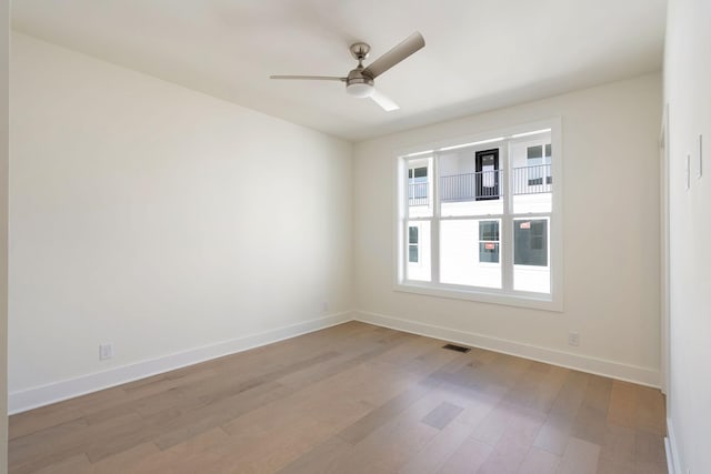 522 Proximity Cir, Nashville, TN 37207 - photo 45