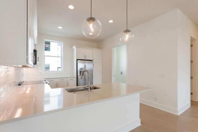 522 Proximity Cir, Nashville, TN 37207 - photo 23